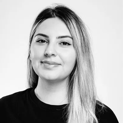 Cannur Floszmann