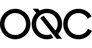 OQC