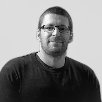Tommaso Tufarelli