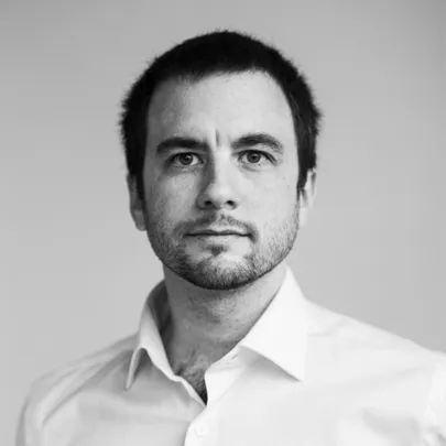 Guillermo García-Pérez