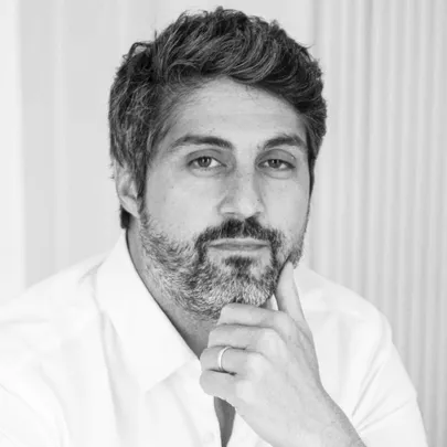 Jacopo Drudi