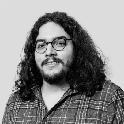 Ramón Panadés Barrueta